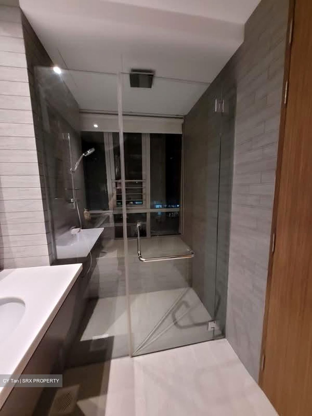 V On Shenton (D1), Apartment #566669341